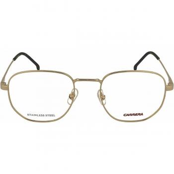 Carrera 2017T Teen Eyewear Frames - Yellow Female - Size: 49 MM
