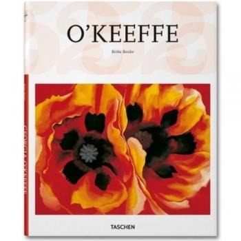 O'Keeffe