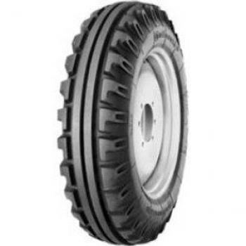 Continental T9 10R22.5 140/138K TL Neumático para Camiones Off Road M+S 14PR