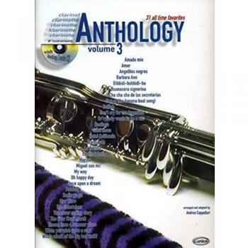 Anthology