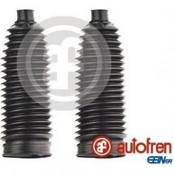 Juego de fuelles de dirección AUTOFREN SEINSA D9100C