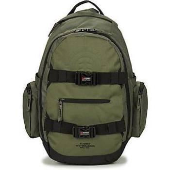Mochila Element Mohave 2.0 Gris Adulto 30L