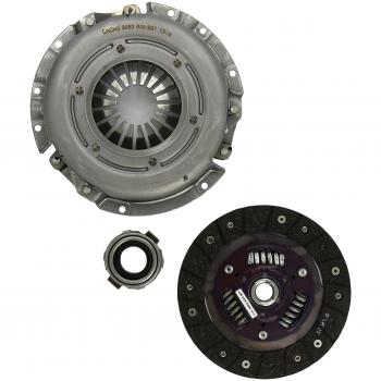 Sachs 3000 517 001 Sets para Embrague
