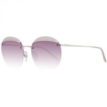 Gafas de Sol Ana Hickmann HI 3110 Violeta - Protección 100% UVA & UVB