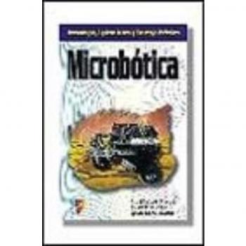 Microbotica