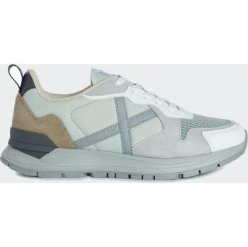 Zapatillas casual de hombre Avenue Munich 8831007