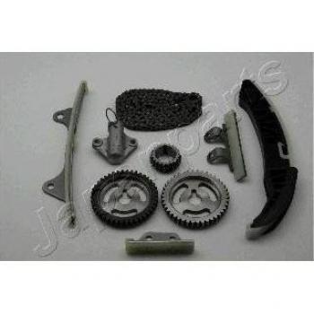 Kit de cadena de distribución JAPANPARTS KDK-H04