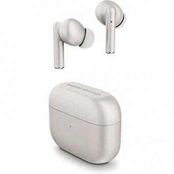 Energy Sistem Earphones True Wireless Style 2
