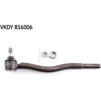 Rótula de dirección SKF VKDY 816006