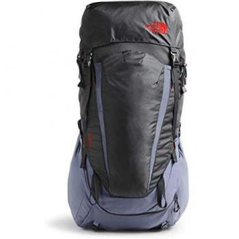 The North Face Terra 55 Mochila