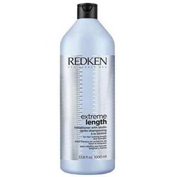 Redken Extreme Length Acondicionador con Biotina
