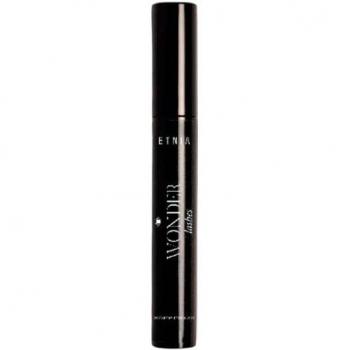 MÁSCARA DE PESTAÑAS WONDER LASHES