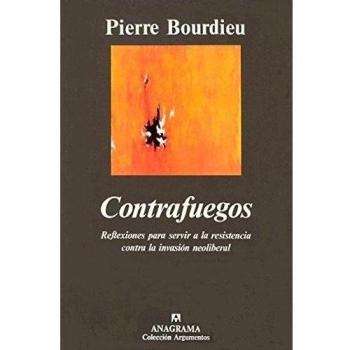 Contrafuegos: 221