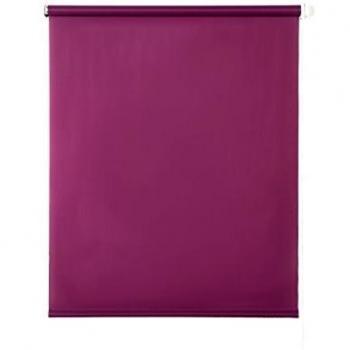 STOR PLANET Estores Collection Estor Translucent Malva 80 x 250 cm