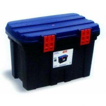 Tayg M91560 - Carro herramientas trail box profesional n.56