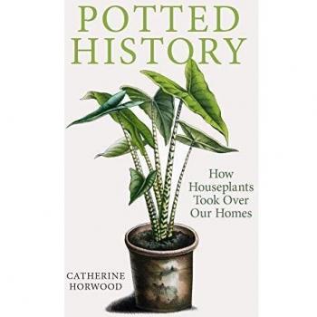 Potted History: How Houseplants Took Over Our Homes