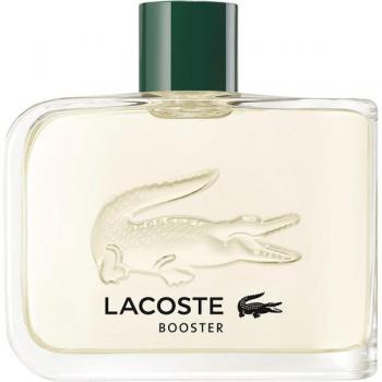 Lacoste Booster Eau de Toilette Spray 125 ml for Men