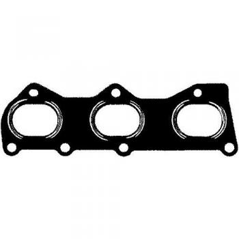 Elring 499.560 Junta, colector de escape