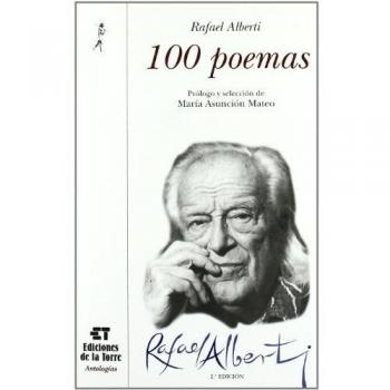 100 Poemas: 22