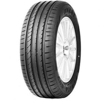 Event Semita SUV XL - 235/55R18 104V - Neumático de Verano