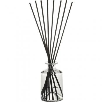 1980s Aromatherapy Diffuser 200 ml