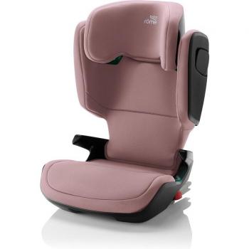 Silla de coche Britax Römer KIDFIX M i-SIZE