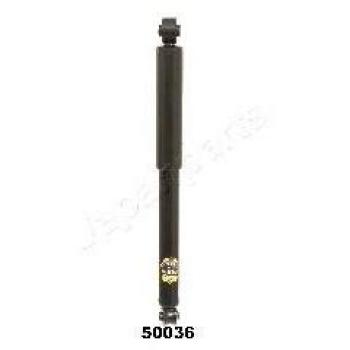 Japanparts MM-50036 Amortiguadores para Automóviles