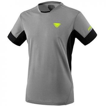 Dynafit Vert 2 M S/S TEE52/XL