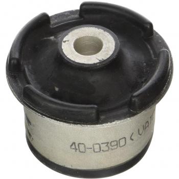 VAICO Soporte del Eje para Suspensión V40-0390 para OPEL Vectra y VAUXHALL Vectra