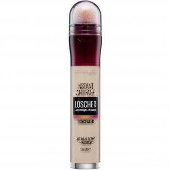 Maybelline New York Instant Age Rewind Eraser Dark Circles Treatment Concealer