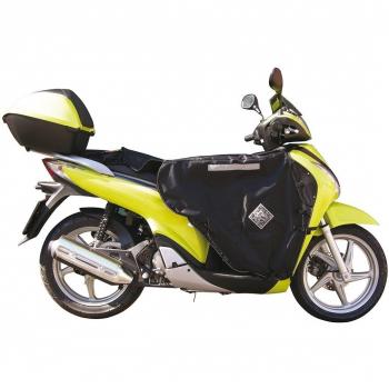 Manta Tucano Urbano Termoscud R079 para motos Honda SH 125/150
