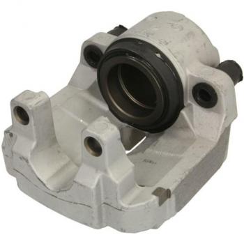 Pinza de freno ATE 24.3606-9929.5, Delantero Izquierda