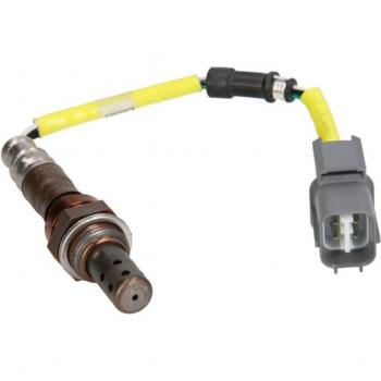 Sonda Lambda de ajuste directo DENSO DOX-1457