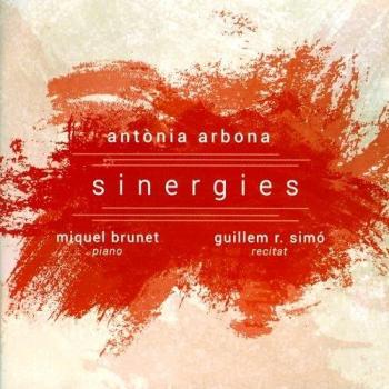 Sinergies