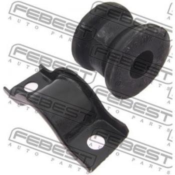 FEBEST Montaje de estabilizador BZSB-011
