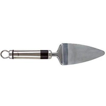 Imf Ares Pala Tarta INOX, Stainless Steel