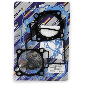 Kit de Juntas Completo ATHENA para Honda CRF 250 desde 2018