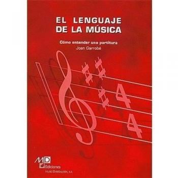El Lenguaje de la Música