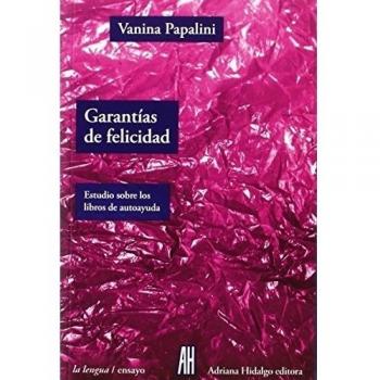 Garantías De Felicidad
