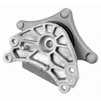 LemfÃƒrder 34954 01 ZF