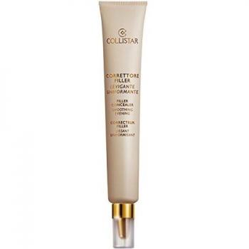Collistar Correttore Filler