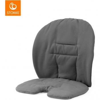Cojín para Stokke Steps Baby Set