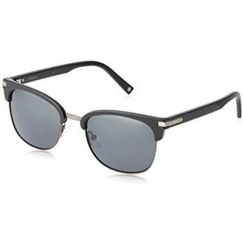 Polaroid Men's Pld 2076/S Sunglasses, Multicolour