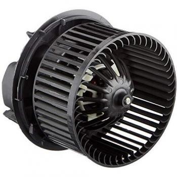 Valeo 715057