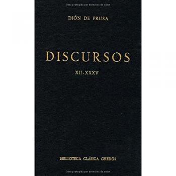 Discursos