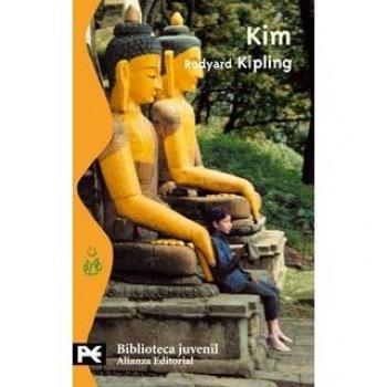 Kim