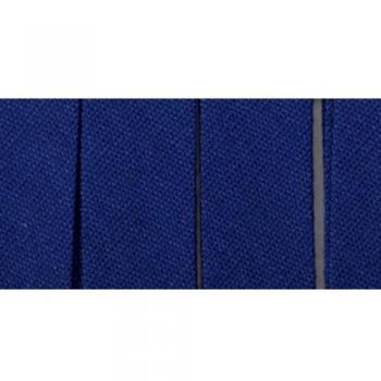 Wright's Single Fold Bias Tape 1/2 X4yd-Yale