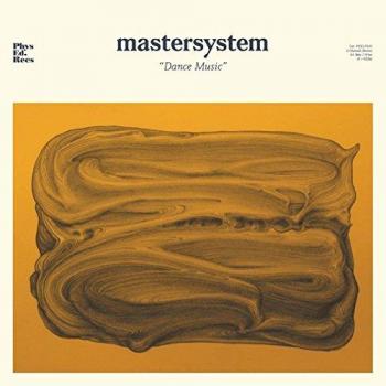 Dance Music VINYL