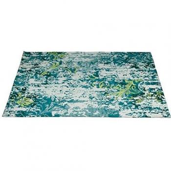 BigBuy Home S0106464 Alfombra, 240 x 170 x 3 cm