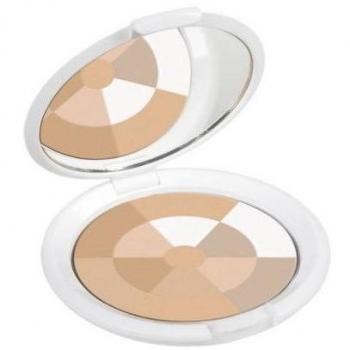 Avene Couvrance Polvos Mosaico Translúcidos 9g/10g